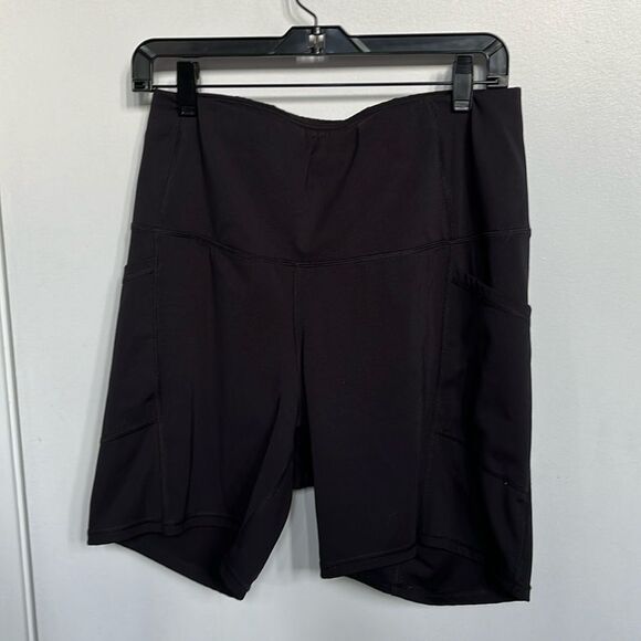 All In Motion Size 1X Bike Short​​ - Picture 1 of 6